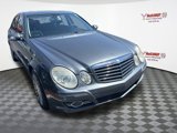 Used 2008 Mercedes-Benz E 350 Sedan image 2