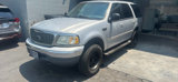 Used 2001 Ford Expedition XLT image 3