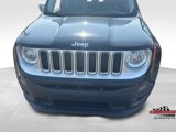 Used 2017 Jeep Renegade Limited image 3