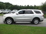 Used 2012 Dodge Durango Crew image 4