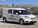 Used 2016 RAM ProMaster City Tradesman SLT w/ Rear Back-up Camera Group image 2
