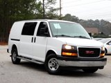 Used 2018 GMC Savana 2500 w/ Driver Convenience Package image 5