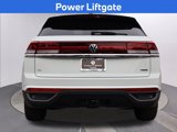 New 2025 Volkswagen Atlas Cross Sport SE image 6