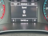Used 2015 Chevrolet Colorado Z71 image 6