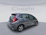 Used 2015 Honda Fit EX image 5