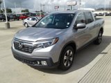 Used 2019 Honda Ridgeline RTL image 3