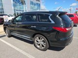 Used 2013 INFINITI JX35 FWD image 3