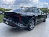 New 2025 Kia K4 LX image 5
