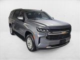 Used 2021 Chevrolet Tahoe LT image 3