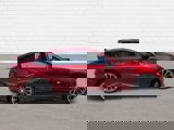 New 2025 Cadillac CT5 Sport image 6