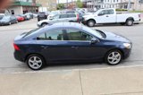 Used 2012 Volvo S60 T5 w/ Climate Pkg image 4
