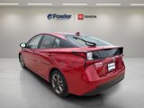 Used 2019 Toyota Prius XLE image 5