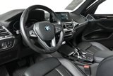 Used 2023 BMW X3 sDrive30i w/ Convenience Package image 4