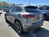 Used 2022 Mercedes-Benz GLA 250 4MATIC w/ AMG Line image 5