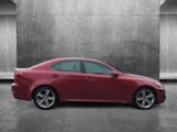 Used 2013 Lexus IS 250 image 4