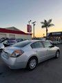 Used 2011 Nissan Altima 2.5 S image 5