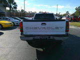 Used 2006 GMC Sierra 1500 W/T image 4