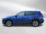 Used 2023 Nissan Rogue SV image 4