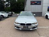 Used 2014 BMW 328i xDrive Sedan image 2