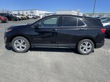 Used 2020 Chevrolet Equinox LT image 5