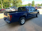 Used 2009 Chevrolet Colorado LT image 4