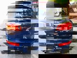 Used 2016 MINI Cooper Clubman S image 6