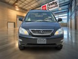 Used 2009 Lexus RX 350 AWD image 2