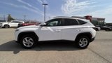 Used 2024 Hyundai Tucson SEL image 4