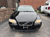 Used 2009 Volvo S60 2.5T image 6