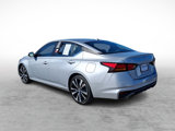 Used 2022 Nissan Altima 2.5 SR image 3