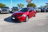 Used 2024 Toyota Corolla LE image 5