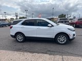 Used 2024 Chevrolet Equinox LT image 6