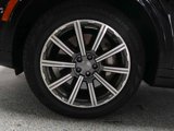 Used 2017 Audi Q7 3.0T Premium Plus w/ Premium Plus Package image 5