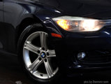 Used 2013 BMW 328i xDrive Sedan image 3