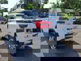 Used 2019 Mercedes-Benz GLA 250 4MATIC image 4