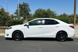 Used 2017 Toyota Corolla L image 5