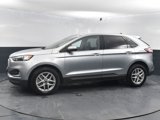 Used 2023 Ford Edge SEL image 5