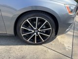 Used 2018 Volvo S60 T5 Dynamic w/ Vision Package image 5