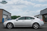Used 2014 Acura TL SH-AWD image 4