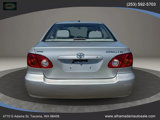 Used 2004 Toyota Corolla S image 6