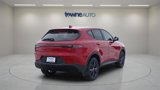 Used 2023 Dodge Hornet GT w/ Cold Weather Group image 5