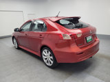 Used 2014 Mitsubishi Lancer GT image 5