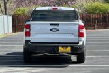 New 2025 Ford Maverick XLT w/ Equipment Group 302A image 5