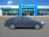 Used 2014 Buick LaCrosse Leather image 2