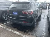 Used 2018 Jeep Compass Latitude w/ Popular Equipment Group image 5