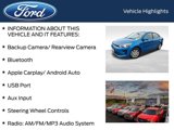 Used 2021 Kia Rio S image 4