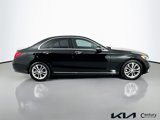 Used 2017 Mercedes-Benz C 300 Sedan w/ Premium 2 Package image 4