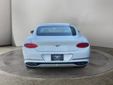 Used 2024 Bentley Continental GT image 4