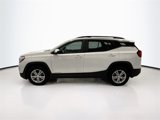 Used 2021 GMC Terrain SLE w/ Driver Convenience Package image 4