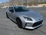 Used 2023 Toyota GR86 Premium image 3